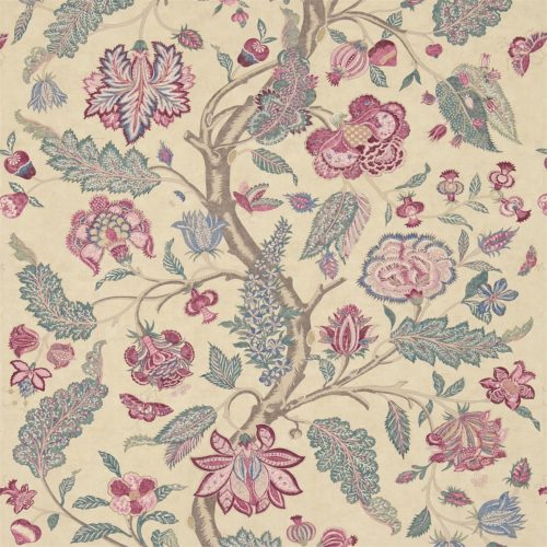 Kalamkari 311741